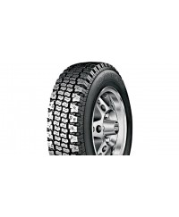 Bridgestone RD713 Winter 195/70 R15C 104/102Q (шип)